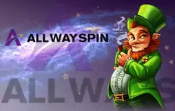 เกมยอดฮิต (5)