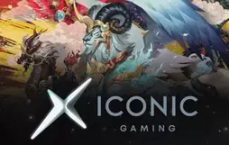 เกมยอดฮิต (7)